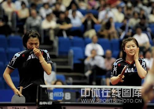 ͼ�ģ�Ů˫1/4������Ծ/����ϼ���� ��ԭ������