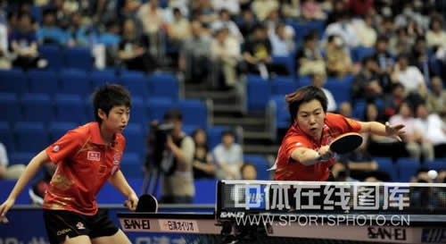 ͼ�ģ�Ů˫1/4������Ծ/����ϼ���� ����ϼ����