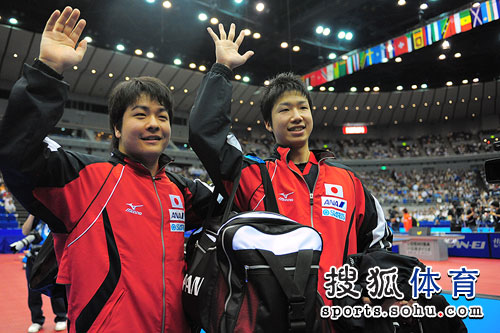 ͼ�ģ���˫�������±�����ͣ �����˸�л����