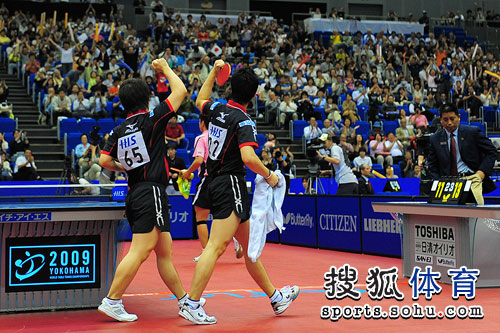 ͼ�ģ���˫�������±�����ͣ ����ڻ�������