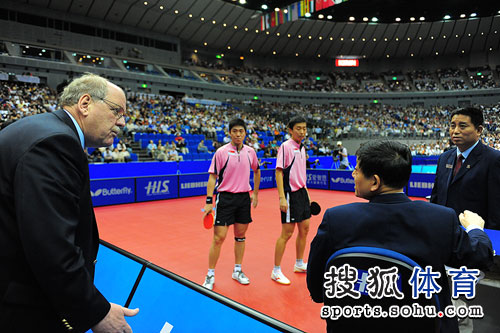 ͼ�ģ���˫�������±�����ͣ ��Ա���ɱ�����ͣ