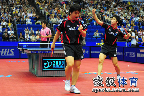 ͼ�ģ���˫�������±�����ͣ �ձ������ףʤ��