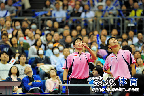 ͼ�ģ���˫�������±�����ͣ �ֳ�������Ļ�ط�