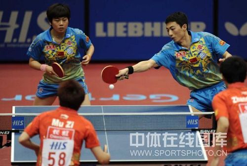 ͼ�ģ���˫���������й��±� �ĸ�����������