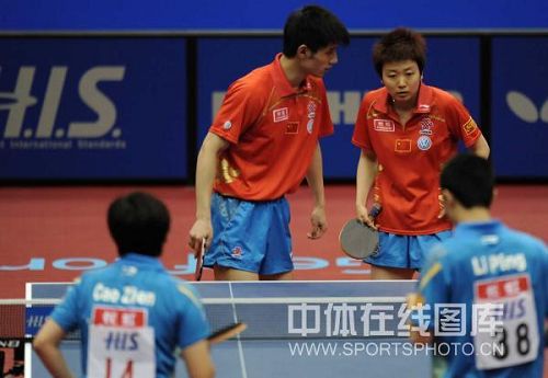 ͼ�ģ���˫���������й��±� �ż̿�������