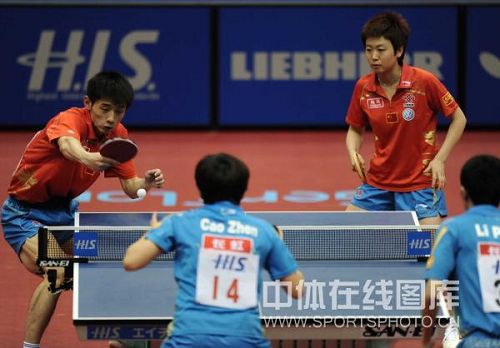 ͼ�ģ���˫���������й��±� �ż̿Ʒ��Ļص�