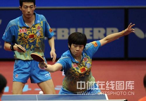 ͼ�ģ���˫���������й��±� ����������רע