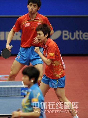 ͼ�ģ���˫���������й��±� ľ����ȭ��ף��