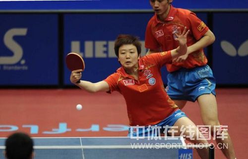 ͼ�ģ���˫���������й��±� ľ�ӷ���������