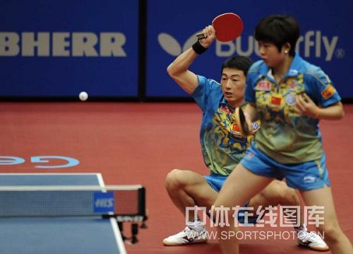 ͼ�ģ���˫���������й��±� ��ƽԶ̨��λ����