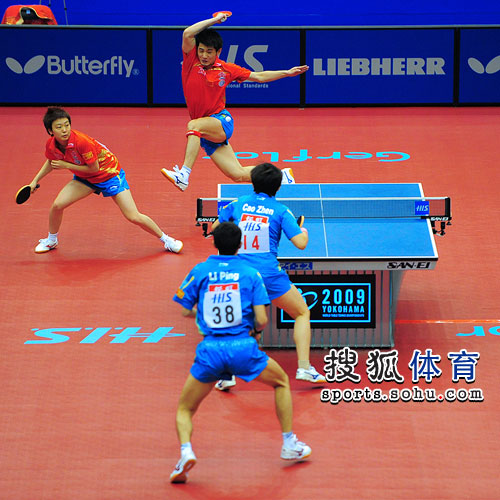 ͼ�ģ���˫���������й��±� �ż̿Ʒ�������