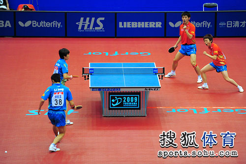 ͼ�ģ���˫���������й��±� ��ȭŭ����ף�÷�