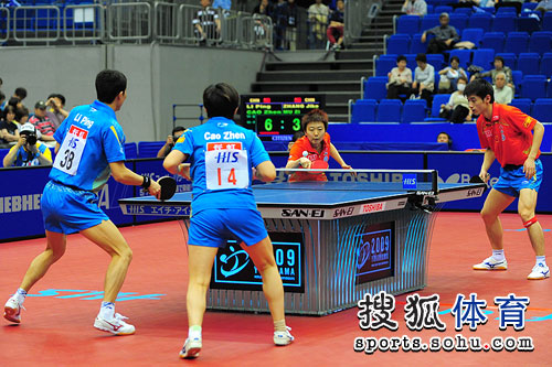 ͼ�ģ���˫���������й��±� ľ�ӻ���˲��