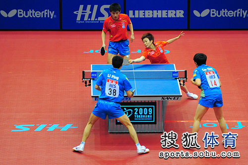 ͼ�ģ���˫���������й��±� ľ����ǰ����