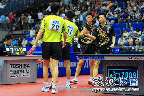 ͼ�ģ�����/���4-1������ǿ ����˫���Ѻ�����