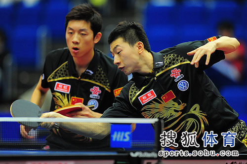 ͼ�ģ�����/���4-1������ǿ ������ǰ����Ϭ��