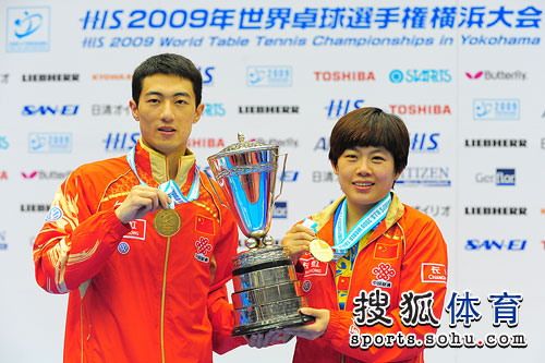 ͼ�ģ���ƽ/�����˫��� �콱̨������������