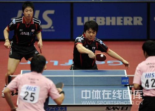 ͼ�ģ���˫�������±�����ͣ �����з�������