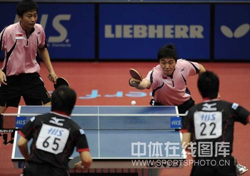 ͼ�ģ���˫�������±�����ͣ �����м�������