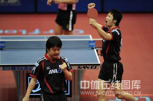 ͼ�ģ���˫�������±�����ͣ ˮ������������