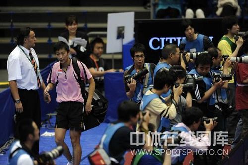 ͼ�ģ���˫�������±�����ͣ �ֳ�������������