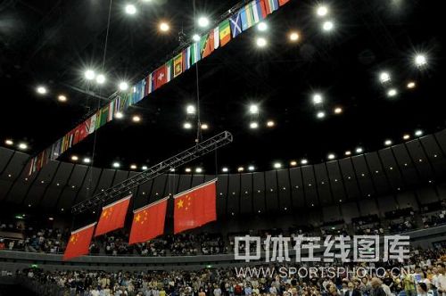 ͼ�ģ���˫���������й��±� �����������Ǻ���