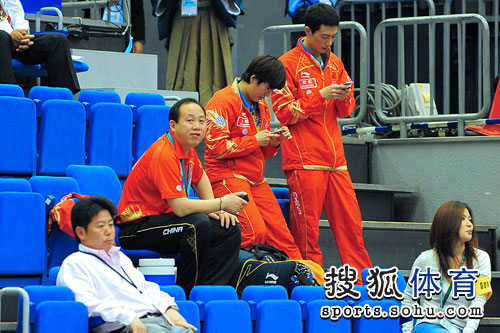 ͼ�ģ���ƽ/�����˫��� ���˷�����