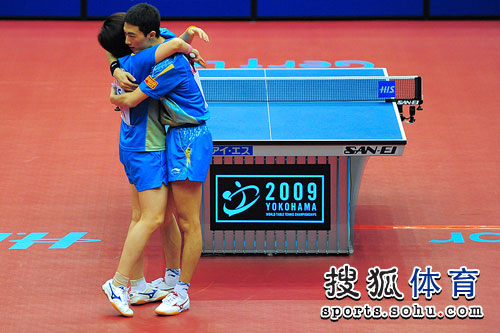 ͼ�ģ���ƽ/�����˫��� ���˽���ӵ��