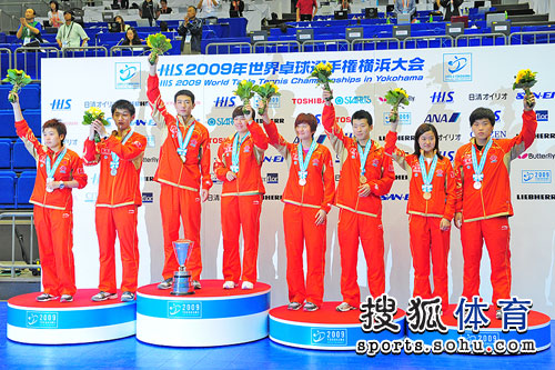 ͼ�ģ���ƽ/�����˫��� �й�ѡ�ֳ۳Һ��