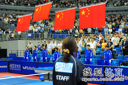 ͼ�ģ���ƽ/�����˫��� ���Ǻ���Ʈ��