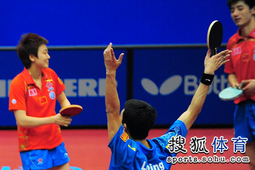 ͼ�ģ���ƽ/�����˫��� ��������˲��