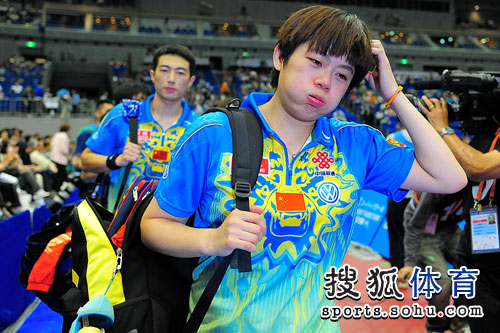 ͼ�ģ���ƽ/�����˫��� ���鳤��һ����