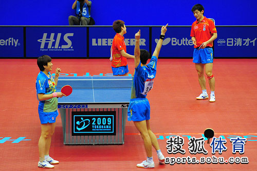 ͼ�ģ���ƽ/�����˫��� ��ƽ������ף���