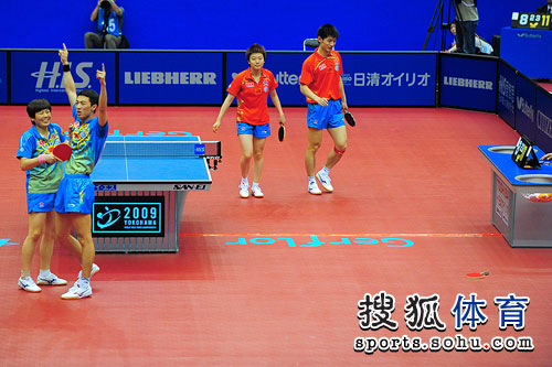 ͼ�ģ���ƽ/�����˫��� ��ƽ�߾�˫��