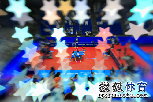 ͼ�ģ���ƽ/�����˫��� �������ż��ҽ���