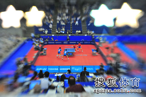 ͼ�ģ���ƽ/�����˫��� ��˫�����ֳ�