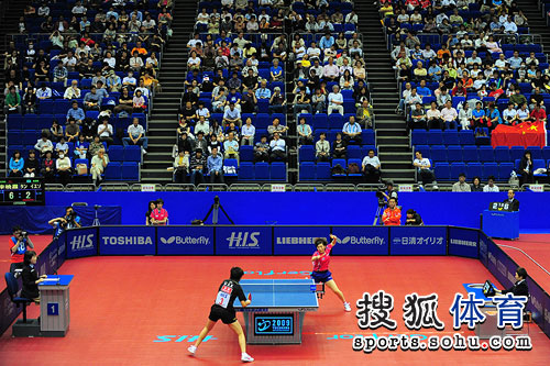 ͼ�ģ�����ϼ��ȡ�ƛI�����ǿ ˫���ڳ��ϼ���