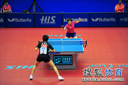 ͼ�ģ�����ϼ��ȡ�ƛI�����ǿ �������˲��