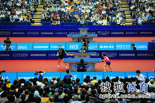 ͼ�ģ�����ϼ��ȡ�ƛI�����ǿ ��̨��������ϯ