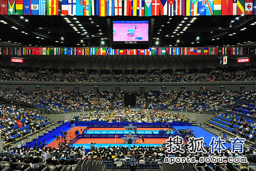 ͼ�ģ�����ϼ��ȡ�ƛI�����ǿ ����ȫ��