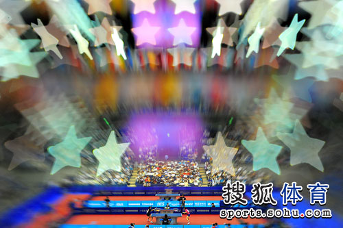 ͼ�ģ�����ϼ��ȡ�ƛI�����ǿ ����ȫ����д