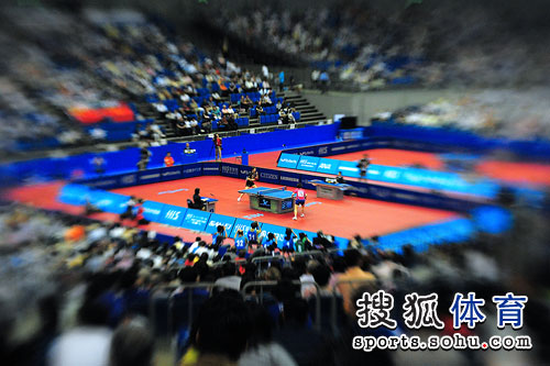 ͼ�ģ�����ϼ��ȡ�ƛI�����ǿ ��ͷ�е�����