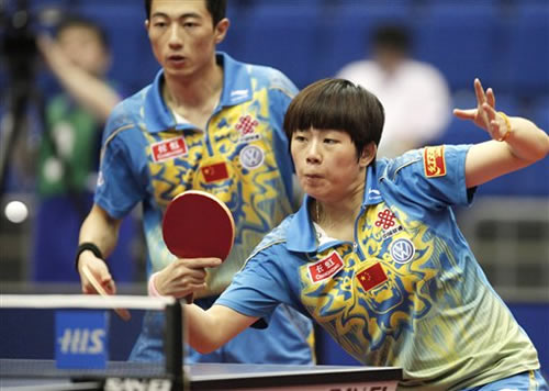 ͼ�ģ���˫����սʤ���Ѷ�ھ� ���鷴���Ƶ�