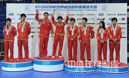 ͼ�ģ���ƽ/�����˫��� �ھ��콱̨�ϻ���