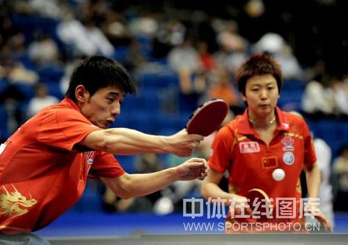 ͼ�ģ���ƽ/�����˫��� �ż̿�רע����