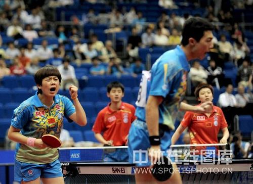 ͼ�ģ���ƽ/�����˫��� �÷�һ�̸����ź�