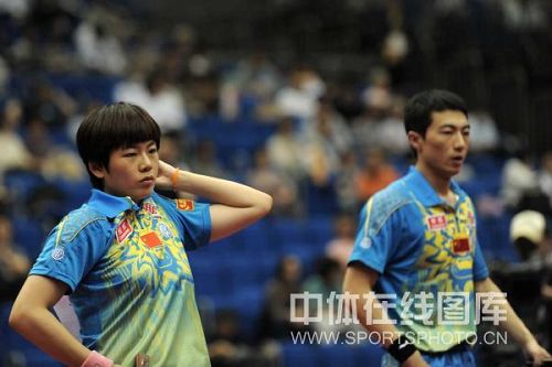 ͼ�ģ���ƽ/�����˫��� �������ƽ��