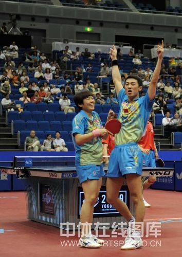 ͼ�ģ���ƽ/�����˫��� ����Ц�ſ���ƽ