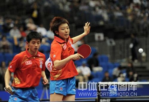 ͼ�ģ���ƽ/�����˫��� ľ�ӻ������ɰ�