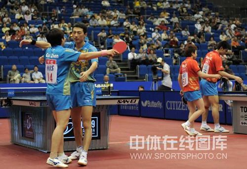 ͼ�ģ���ƽ/�����˫��� ��ƽ�����ӵ��